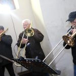 Strakonické muzeum zve na vánoční výstavu
