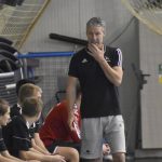 Bez nároku! Dorostenci strakonické házené deklasovali Dolní Cerekev