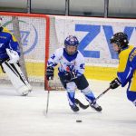 Hokej na polovinu? Nabruslíme více kilometrů, říká Kolář