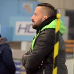 Hokej na polovinu? Nabruslíme více kilometrů, říká Kolář