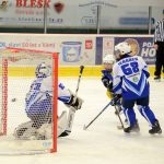 Hokej na polovinu? Nabruslíme více kilometrů, říká Kolář