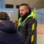 Hokej na polovinu? Nabruslíme více kilometrů, říká Kolář