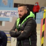 Hokej na polovinu? Nabruslíme více kilometrů, říká Kolář