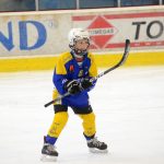 Hokej na polovinu? Nabruslíme více kilometrů, říká Kolář