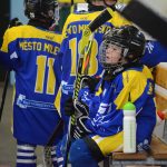 Hokej na polovinu? Nabruslíme více kilometrů, říká Kolář