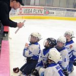 Hokej na polovinu? Nabruslíme více kilometrů, říká Kolář