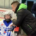 Hokej na polovinu? Nabruslíme více kilometrů, říká Kolář