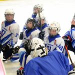 Hokej na polovinu? Nabruslíme více kilometrů, říká Kolář