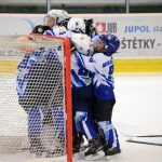 Hokej na polovinu? Nabruslíme více kilometrů, říká Kolář