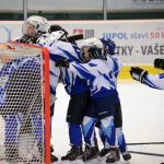 Hokej na polovinu? Nabruslíme více kilometrů, říká Kolář