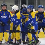 Hokej na polovinu? Nabruslíme více kilometrů, říká Kolář