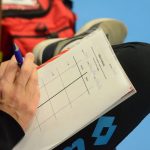 Junioři Milevska ve třetí třetině strhli vítězství na svou stranu