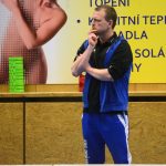 Junioři Milevska ve třetí třetině strhli vítězství na svou stranu