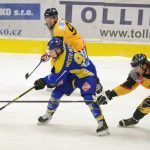 Rozdíl třídy: Božetice v derby s Milevskem neměly nárok