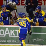 Rozdíl třídy: Božetice v derby s Milevskem neměly nárok