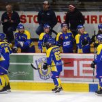 Rozdíl třídy: Božetice v derby s Milevskem neměly nárok
