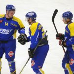 Rozdíl třídy: Božetice v derby s Milevskem neměly nárok