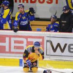 Rozdíl třídy: Božetice v derby s Milevskem neměly nárok