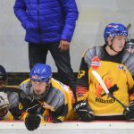 Rozdíl třídy: Božetice v derby s Milevskem neměly nárok