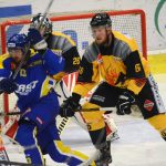 Rozdíl třídy: Božetice v derby s Milevskem neměly nárok