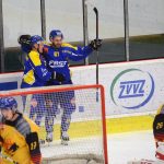 Rozdíl třídy: Božetice v derby s Milevskem neměly nárok