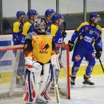 Rozdíl třídy: Božetice v derby s Milevskem neměly nárok