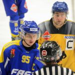 Rozdíl třídy: Božetice v derby s Milevskem neměly nárok