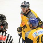 Rozdíl třídy: Božetice v derby s Milevskem neměly nárok