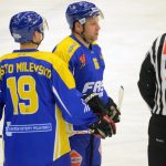 Rozdíl třídy: Božetice v derby s Milevskem neměly nárok