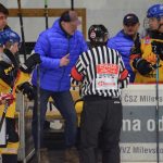 Rozdíl třídy: Božetice v derby s Milevskem neměly nárok