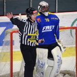 Rozdíl třídy: Božetice v derby s Milevskem neměly nárok
