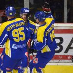 Rozdíl třídy: Božetice v derby s Milevskem neměly nárok