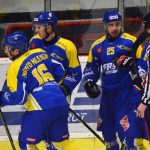 Rozdíl třídy: Božetice v derby s Milevskem neměly nárok