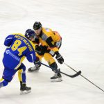 Rozdíl třídy: Božetice v derby s Milevskem neměly nárok