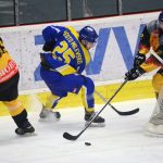 Rozdíl třídy: Božetice v derby s Milevskem neměly nárok