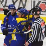 Rozdíl třídy: Božetice v derby s Milevskem neměly nárok