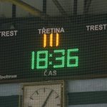 Rozdíl třídy: Božetice v derby s Milevskem neměly nárok