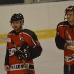 Strakonice otočily derby s Radomyšlí, Ondřej Dlouhý dal hattrick