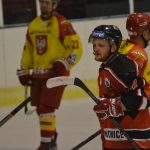 Strakonice otočily derby s Radomyšlí, Ondřej Dlouhý dal hattrick