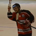 Strakonice otočily derby s Radomyšlí, Ondřej Dlouhý dal hattrick