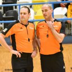Skvělý nedělní večer píseckého basketu. Sršni uhájili nedobytnou tvrz před neporaženým soupeřem!