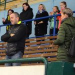Na 1. Milevskou brusličku dorazily i krasobruslařky z Bavorska