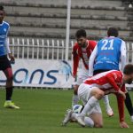 Třetí remíza Táborska v řadě. Na Žižkově branka nepadla