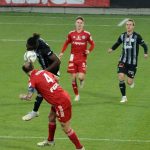 Pohárové drama rozhodovaly až penalty. Dál jde Olomouc, Dynamo končí