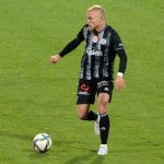 Pohárové drama rozhodovaly až penalty. Dál jde Olomouc, Dynamo končí