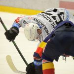 Motor doma nestačil na Vary. Vondráček udeřil třikrát v oslabení a přepsal historii