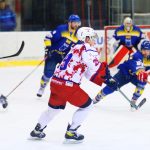 Písek ukončil mizérii ve velkém stylu! Brod si odvezl nářez