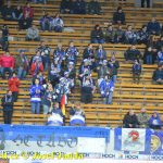 Souboj nejlepších skončil šestigólovou náloží! Kohouti nedostali od Příbrami ani gól