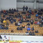 Souboj nejlepších skončil šestigólovou náloží! Kohouti nedostali od Příbrami ani gól