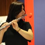 V Kině Portyč začala tradiční vánoční výstava. První den benefice vynesl přes 25 tisíc